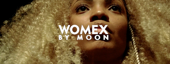 womex by moon