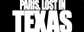 Take Away Show #70 _ PARIS, LOST IN TEXAS