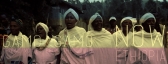 NOW ETHIOPIA • GAMO GAMO • tribal voices from the south