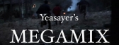 YEASAYER _ MEGAMIX