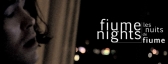 Fiume Nights • ELVIS PERKINS