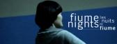 Fiume Nights • NIKAIDO KAZUMI