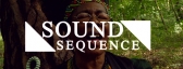 ◣sound sequence◥ STELLA CHIWESHE