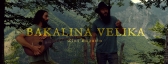 BAKALINA VELIKA • A Take Away Show from Slovenia