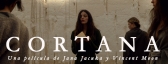 CORTANA <> an experimental fashion film