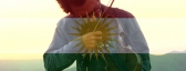 THE KURDISH RECORDINGS ▹ Hardi Kurda