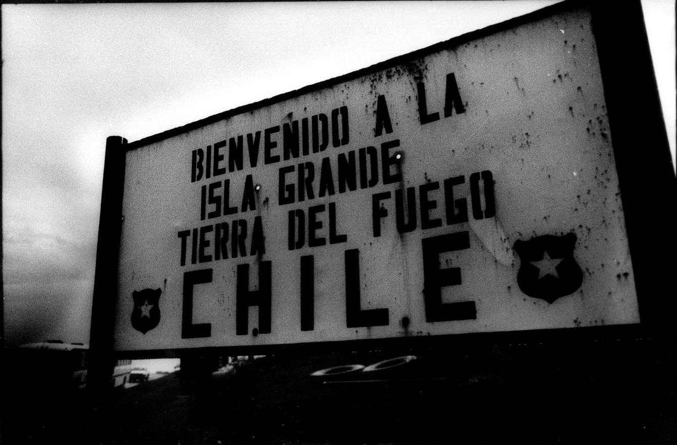 TANGO APASIONADO