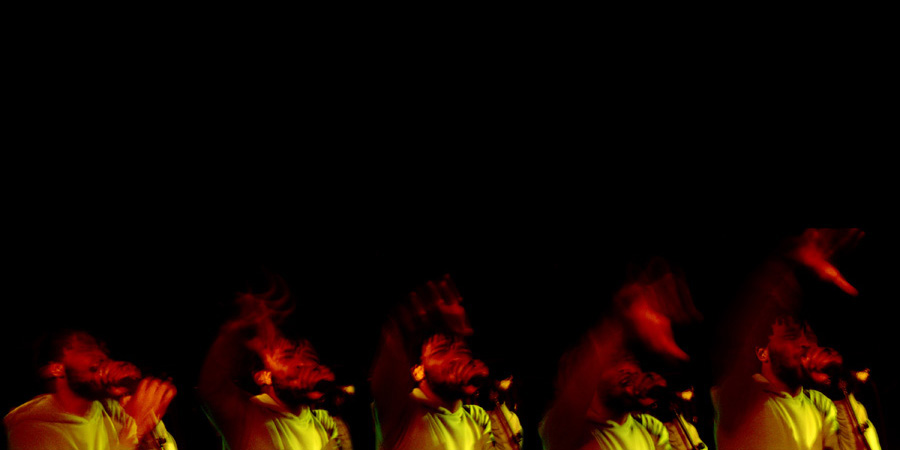 LES NUITS DE FIUME