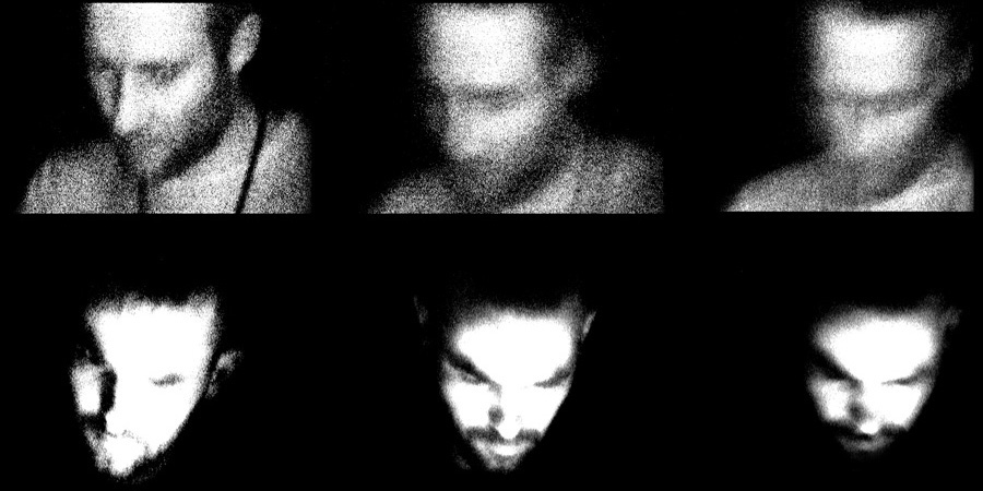 LES NUITS DE FIUME