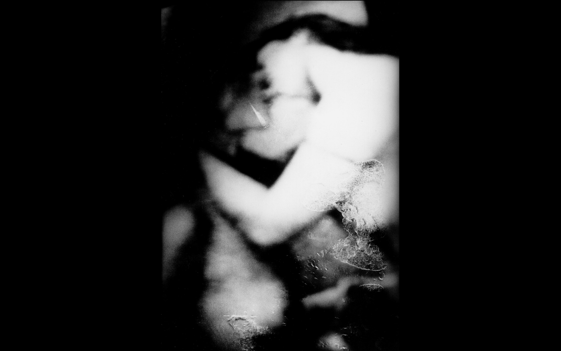 À NOS AMOURS