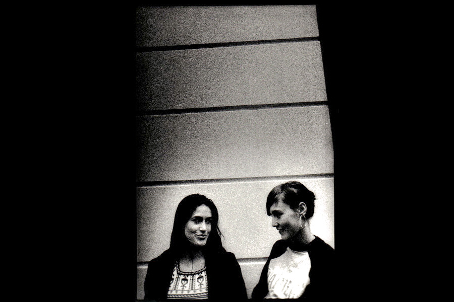 PORTRAIT, PORTRAITS