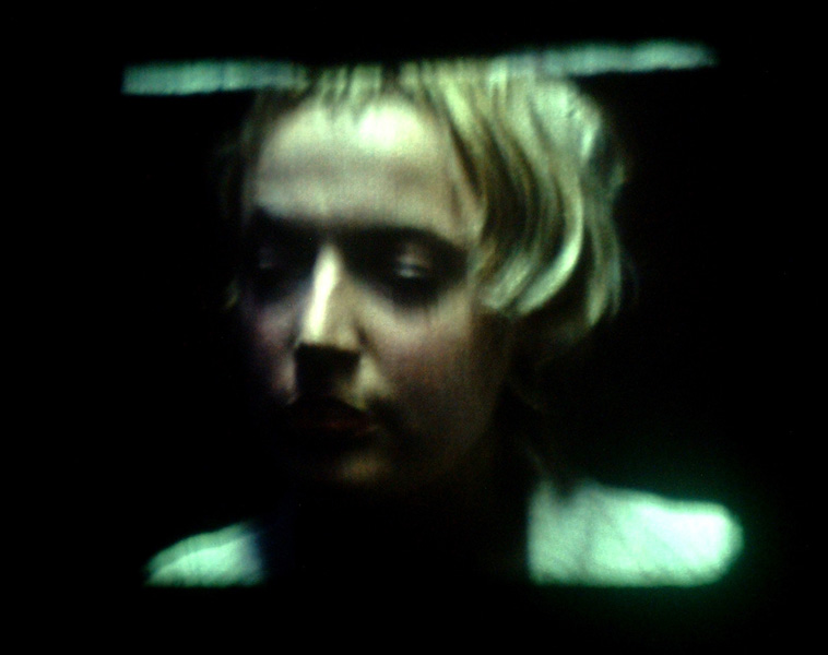 PORTRAIT, PORTRAITS
