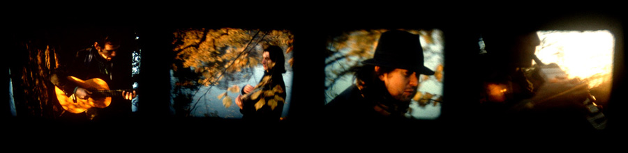 PORTRAIT, PORTRAITS