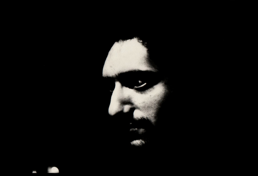 PORTRAIT, PORTRAITS