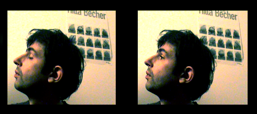 PORTRAIT, PORTRAITS