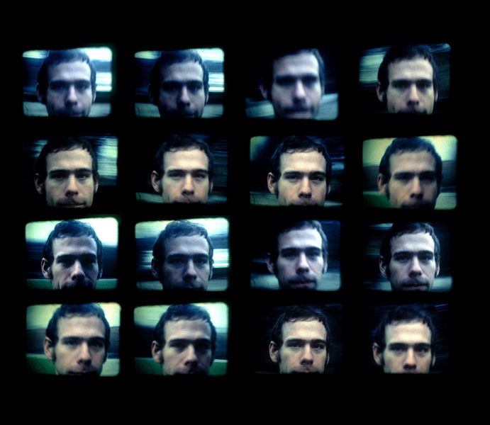 PORTRAIT, PORTRAITS