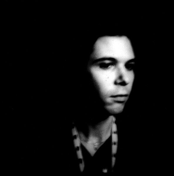 PORTRAIT, PORTRAITS