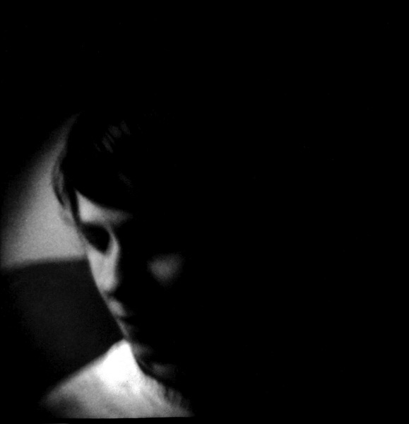 PORTRAIT, PORTRAITS