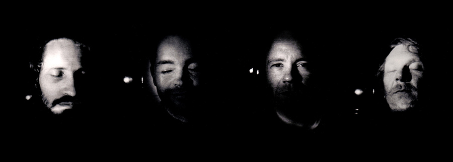 PORTRAIT, PORTRAITS