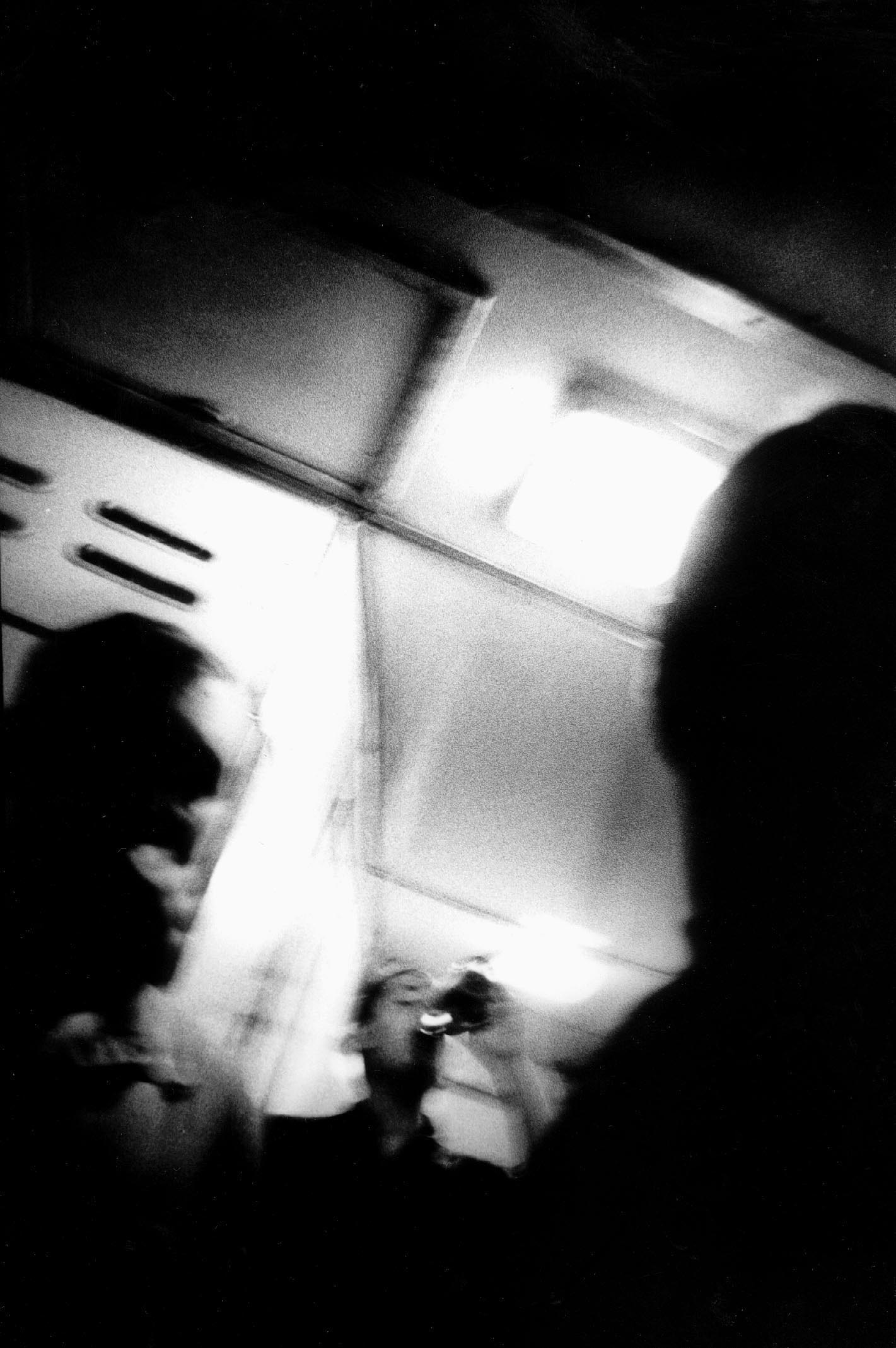 SIBIRSKY EXPRESS