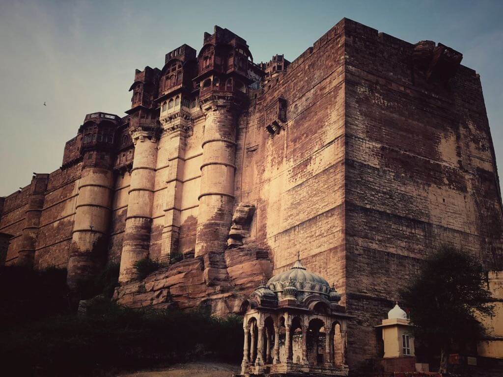 TAJALLI