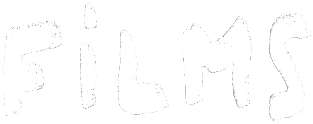 Films